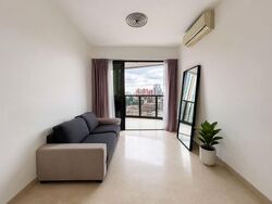 Commonwealth Towers (D3), Condominium #554602881